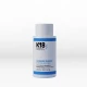 K18 Damage Shield Protective Shampoo 250ml K18 Damage Shield Protective Shampoo 250ml