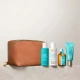 Moroccanoil Volume Discovery Set Travel Kit (Shampoo 70ml, Conditioner 70ml, Treatment Light 25ml, Hand Cream 40ml) Moroccanoil Volume Discovery Set Travel Kit (Shampoo 70ml, Conditioner 70ml, Treatment Light 25ml, Hand Cream 40ml)