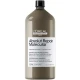 ABSOLUT REPAIR MOLECULAR ΣΑΜΠΟΥΆΝ ΕΠΑΝΌΡΘΩΣΗΣ ΧΩΡΊΣ ΘΕΙΙΚΆ ΆΛΑΤΑ ΓΙΑ ΤΑΛΑΙΠΩΡΗΜΈΝΑ ΜΑΛΛΙΆ 1500ML