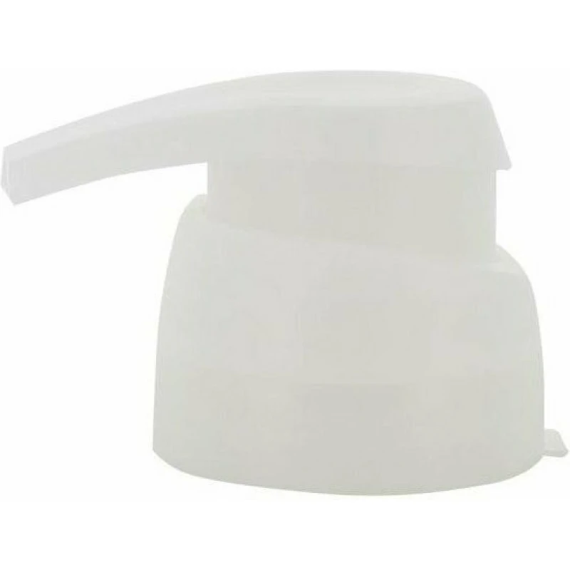 SP Αντλία Conditioner 1000ml SP Αντλία Conditioner 1000ml