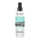 Redken  Mist Curl Refresher για Ελαφρύ Κράτημα 250ml