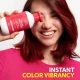 WELLA INVIGO COLOR BRILLIANCE COLOR PROTECTION SHAMPOO FINE HAIR 300ml WELLA INVIGO COLOR BRILLIANCE COLOR PROTECTION SHAMPOO FINE HAIR 300ml