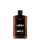 Farcom Arren Grooming Clear Σαμπουάν κατά της Πιτυρίδας 400ml