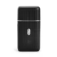 jRL Onyx Sf Pro Ξυριστική Μηχανή Προσώπου Επαναφορτιζόμενη jRL Onyx Sf Pro Ξυριστική Μηχανή Προσώπου Επαναφορτιζόμενη