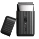 jRL Onyx Sf Pro Ξυριστική Μηχανή Προσώπου Επαναφορτιζόμενη jRL Onyx Sf Pro Ξυριστική Μηχανή Προσώπου Επαναφορτιζόμενη