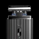 jRL Onyx Sf Pro Ξυριστική Μηχανή Προσώπου Επαναφορτιζόμενη jRL Onyx Sf Pro Ξυριστική Μηχανή Προσώπου Επαναφορτιζόμενη