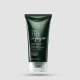 Paul Mitchell Tea Tree Κερί 150ml Paul Mitchell Tea Tree Κερί 150ml