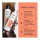 Nioxin Promo Scalp & Hair System 4 Σαμπουάν για Προοδευτική Αραίωση 300ml & Conditioner 300ml & Treatment Serum 100ml Nioxin Promo Scalp & Hair System 4 Σαμπουάν για Προοδευτική Αραίωση 300ml & Conditioner 300ml & Treatment Serum 100ml
