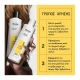 Nioxin System 1 Loyalty Kit Natural Hair, Light Thinning (Σαμπουάν 300ml, Γαλάκτωμα 300ml, Θεραπεία 100ml) Nioxin System 1 Loyalty Kit Natural Hair, Light Thinning (Σαμπουάν 300ml, Γαλάκτωμα 300ml, Θεραπεία 100ml)