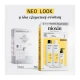 Nioxin System 1 Loyalty Kit Natural Hair, Light Thinning (Σαμπουάν 300ml, Γαλάκτωμα 300ml, Θεραπεία 100ml) Nioxin System 1 Loyalty Kit Natural Hair, Light Thinning (Σαμπουάν 300ml, Γαλάκτωμα 300ml, Θεραπεία 100ml)