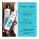Nioxin System 3 Loyalty Kit Colored Hair, Light Thinning (Σαμπουάν 300ml, Γαλάκτωμα 300ml, Θεραπεία 100ml) Nioxin System 3 Loyalty Kit Colored Hair, Light Thinning (Σαμπουάν 300ml, Γαλάκτωμα 300ml, Θεραπεία 100ml)