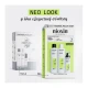 Nioxin System 2 Trial Kit Natural Hair Progressed Thinning (Σαμπουάν 150ml, Γαλάκτωμα 150ml, Θεραπεία 40ml) Nioxin System 2 Trial Kit Natural Hair Progressed Thinning (Σαμπουάν 150ml, Γαλάκτωμα 150ml, Θεραπεία 40ml)