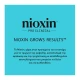 Nioxin System 3 Trial Kit Colored Hair, Light Thinning (Σαμπουάν 150ml, Γαλάκτωμα 150ml, Θεραπεία 50ml) Nioxin System 3 Trial Kit Colored Hair, Light Thinning (Σαμπουάν 150ml, Γαλάκτωμα 150ml, Θεραπεία 50ml)