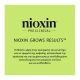 Nioxin System 2 Trial Kit Natural Hair Progressed Thinning (Σαμπουάν 150ml, Γαλάκτωμα 150ml, Θεραπεία 40ml) Nioxin System 2 Trial Kit Natural Hair Progressed Thinning (Σαμπουάν 150ml, Γαλάκτωμα 150ml, Θεραπεία 40ml)