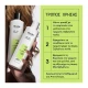 Nioxin System 2 Trial Kit Natural Hair Progressed Thinning (Σαμπουάν 150ml, Γαλάκτωμα 150ml, Θεραπεία 40ml) Nioxin System 2 Trial Kit Natural Hair Progressed Thinning (Σαμπουάν 150ml, Γαλάκτωμα 150ml, Θεραπεία 40ml)