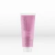 Paul Mitchell Clean Beauty Color Protect Conditioner 250ml Paul Mitchell Clean Beauty Color Protect Conditioner 250ml