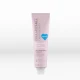 Paul Mitchell Clean Beauty Color Depositing Treatment Sapphire 150ml Paul Mitchell Clean Beauty Color Depositing Treatment Sapphire 150ml
