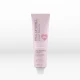 Paul Mitchell Clean Beauty Color Depositing Treatment Rose Quartz 150ml Paul Mitchell Clean Beauty Color Depositing Treatment Rose Quartz 150ml