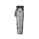 Babyliss PRO® FXONE™ Lo-ProFX High Performance Low-Profile Επαγγελματική Επαναφορτιζόμενη Κουρευτική Μηχανή Γκρι FX829E Babyliss PRO® FXONE™ Lo-ProFX High Performance Low-Profile Επαγγελματική Επαναφορτιζόμενη Κουρευτική Μηχανή Γκρι FX829E