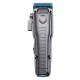 Babyliss PRO® FXONE™ Lo-ProFX High Performance Low-Profile Επαγγελματική Επαναφορτιζόμενη Κουρευτική Μηχανή Γκρι FX829E Babyliss PRO® FXONE™ Lo-ProFX High Performance Low-Profile Επαγγελματική Επαναφορτιζόμενη Κουρευτική Μηχανή Γκρι FX829E