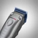 Babyliss PRO® FXONE™ Lo-ProFX High Performance Low-Profile Επαγγελματική Επαναφορτιζόμενη Κουρευτική Μηχανή Γκρι FX829E Babyliss PRO® FXONE™ Lo-ProFX High Performance Low-Profile Επαγγελματική Επαναφορτιζόμενη Κουρευτική Μηχανή Γκρι FX829E