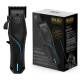 Wahl Professional Vapor Clipper Επαγγελματική Κουρευτική Μηχανή Ρεύματος Wahl Professional Vapor Clipper Επαγγελματική Κουρευτική Μηχανή Ρεύματος