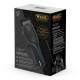 Wahl Professional Vapor Clipper Επαγγελματική Κουρευτική Μηχανή Ρεύματος Wahl Professional Vapor Clipper Επαγγελματική Κουρευτική Μηχανή Ρεύματος