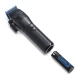 Babyliss Pro Επαγγελματική Επαναφορτιζόμενη Κουρευτική Μηχανή Μαύρη FX899MBE/U Babyliss Pro Επαγγελματική Επαναφορτιζόμενη Κουρευτική Μηχανή Μαύρη FX899MBE/U