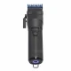 Babyliss Pro Επαγγελματική Επαναφορτιζόμενη Κουρευτική Μηχανή Μαύρη FX899MBE/U Babyliss Pro Επαγγελματική Επαναφορτιζόμενη Κουρευτική Μηχανή Μαύρη FX899MBE/U