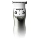  TRIMMER ANDIS SLIMLINE PRO LI D-8 SILVER