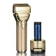 Babyliss Pro FX79FSGE Ξυριστική Μηχανή Προσώπου Επαναφορτιζόμενη Babyliss Pro FX79FSGE Ξυριστική Μηχανή Προσώπου Επαναφορτιζόμενη