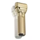 Babyliss Pro FX79FSGE Ξυριστική Μηχανή Προσώπου Επαναφορτιζόμενη Babyliss Pro FX79FSGE Ξυριστική Μηχανή Προσώπου Επαναφορτιζόμενη