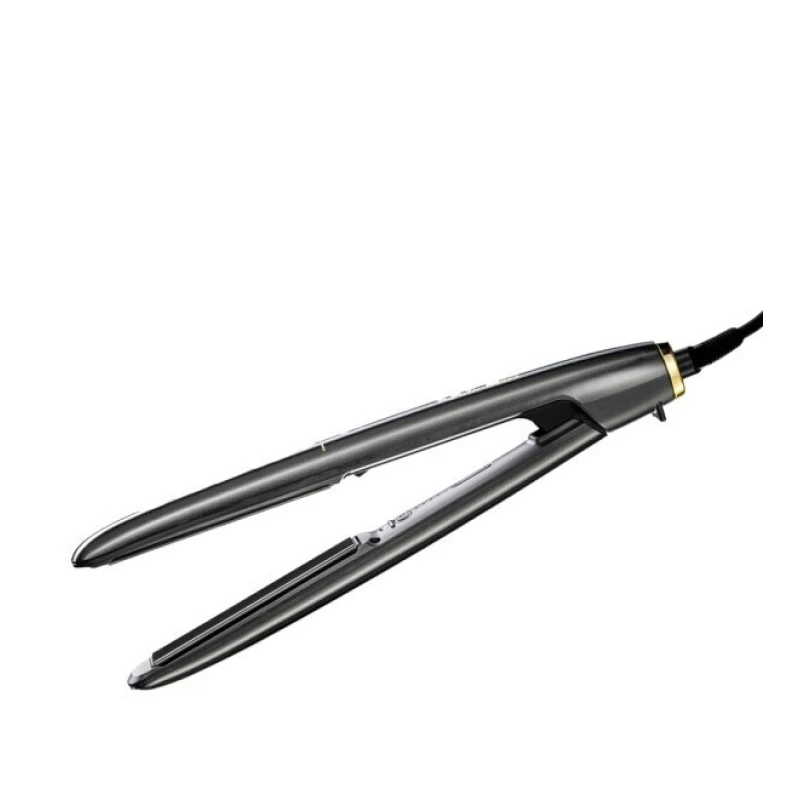 Babyliss Pro Stilista BAB3550E Πρέσα Μαλλιών με Κεραμικές Πλάκες Babyliss Pro Stilista BAB3550E Πρέσα Μαλλιών με Κεραμικές Πλάκες