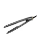 Babyliss Pro Stilista BAB3550E Πρέσα Μαλλιών με Κεραμικές Πλάκες Babyliss Pro Stilista BAB3550E Πρέσα Μαλλιών με Κεραμικές Πλάκες