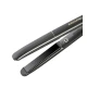 Babyliss Pro Stilista BAB3550E Πρέσα Μαλλιών με Κεραμικές Πλάκες Babyliss Pro Stilista BAB3550E Πρέσα Μαλλιών με Κεραμικές Πλάκες