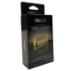 Ανταλλακτικό Πλέγμα & Κοπτικό Babyliss Pro Fx-one Double-foil Shaver Replacement Kit Gold Fx79rf2ge