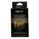 Ανταλλακτικό Πλέγμα & Κοπτικό Babyliss Pro Fx-one Double-foil Shaver Replacement Kit Gold Fx79rf2ge