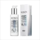 Redken Acidic Bonding Concentrate 24/7 Night & Day Leave In Serum Μαλλιών για Ενδυνάμωση 100ml