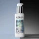 Redken Acidic Bonding Concentrate 24/7 Night & Day Leave In Serum Μαλλιών για Ενδυνάμωση 100ml