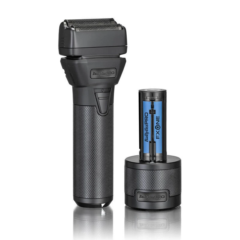Babyliss FX79FSMBE Ξυριστική Μηχανή Προσώπου Επαναφορτιζόμενη Babyliss FX79FSMBE Ξυριστική Μηχανή Προσώπου Επαναφορτιζόμενη