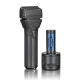 Babyliss FX79FSMBE Ξυριστική Μηχανή Προσώπου Επαναφορτιζόμενη Babyliss FX79FSMBE Ξυριστική Μηχανή Προσώπου Επαναφορτιζόμενη