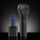 Babyliss FX79FSMBE Ξυριστική Μηχανή Προσώπου Επαναφορτιζόμενη Babyliss FX79FSMBE Ξυριστική Μηχανή Προσώπου Επαναφορτιζόμενη