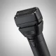 Babyliss FX79FSMBE Ξυριστική Μηχανή Προσώπου Επαναφορτιζόμενη Babyliss FX79FSMBE Ξυριστική Μηχανή Προσώπου Επαναφορτιζόμενη