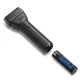 Babyliss FX79FSMBE Ξυριστική Μηχανή Προσώπου Επαναφορτιζόμενη Babyliss FX79FSMBE Ξυριστική Μηχανή Προσώπου Επαναφορτιζόμενη