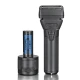 Babyliss FX79FSMBE Ξυριστική Μηχανή Προσώπου Επαναφορτιζόμενη Babyliss FX79FSMBE Ξυριστική Μηχανή Προσώπου Επαναφορτιζόμενη