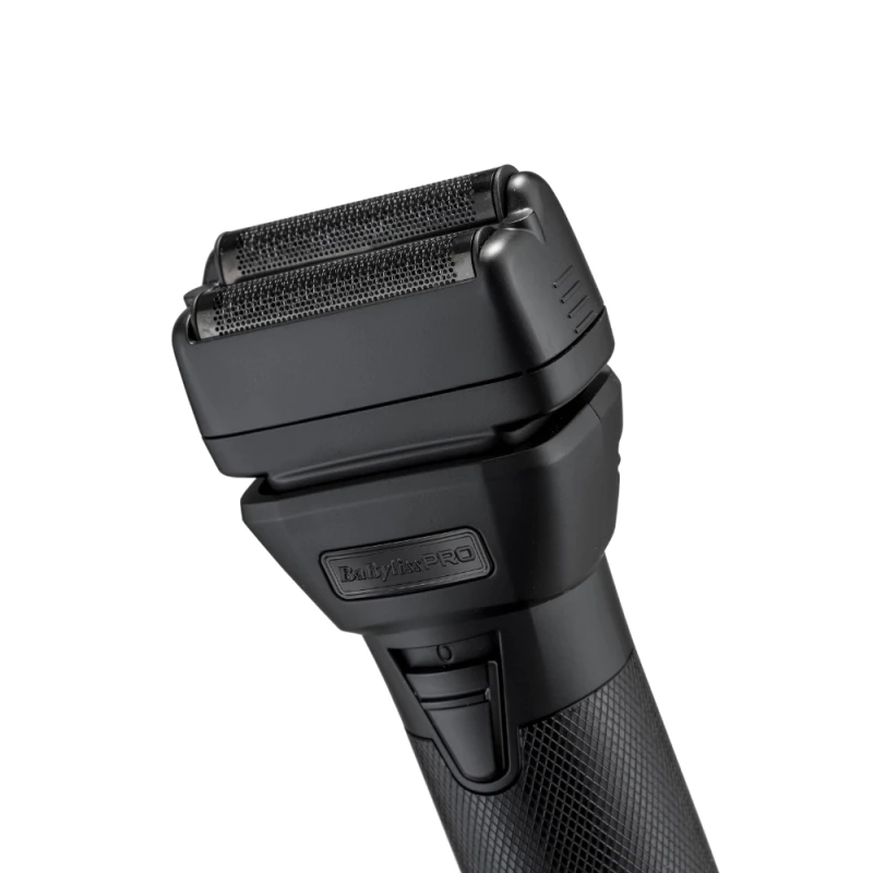Babyliss FX79FSMBE Ξυριστική Μηχανή Προσώπου Επαναφορτιζόμενη Babyliss FX79FSMBE Ξυριστική Μηχανή Προσώπου Επαναφορτιζόμενη