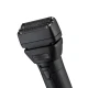 Babyliss FX79FSMBE Ξυριστική Μηχανή Προσώπου Επαναφορτιζόμενη Babyliss FX79FSMBE Ξυριστική Μηχανή Προσώπου Επαναφορτιζόμενη