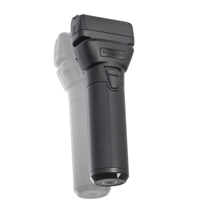 Babyliss FX79FSMBE Ξυριστική Μηχανή Προσώπου Επαναφορτιζόμενη Babyliss FX79FSMBE Ξυριστική Μηχανή Προσώπου Επαναφορτιζόμενη