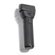 Babyliss FX79FSMBE Ξυριστική Μηχανή Προσώπου Επαναφορτιζόμενη Babyliss FX79FSMBE Ξυριστική Μηχανή Προσώπου Επαναφορτιζόμενη