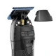 Babyliss Skeleton FX-One Επαναφορτιζόμενη Κουρευτική Μηχανή Μαύρη FX799MBE Babyliss Skeleton FX-One Επαναφορτιζόμενη Κουρευτική Μηχανή Μαύρη FX799MBE